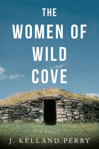 The Women of Wild Cove