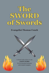 SWORD of Swords