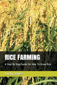 Rice Farming