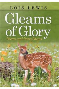 Gleams of Glory