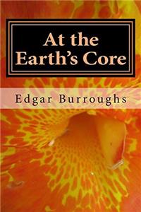 At the Earths Core