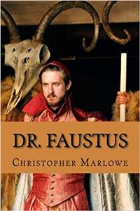 Dr. Faustus