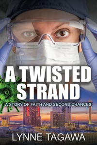 Twisted Strand