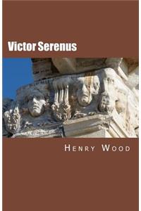 Victor Serenus