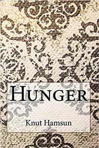 Hunger