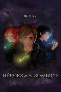 Héroes de las Sombras