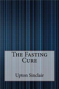 The Fasting Cure