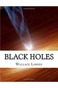 Black Holes