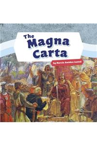 The Magna Carta