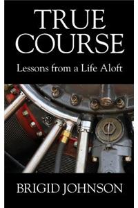 True Course