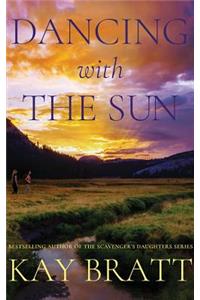 Dancing with the Sun