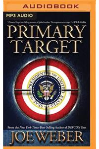 Primary Target
