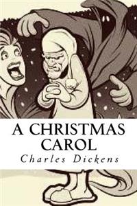 Christmas Carol