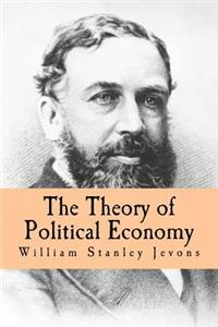 Theory of Political Economy