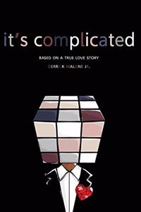 It's Complicated