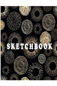 Sketchbook