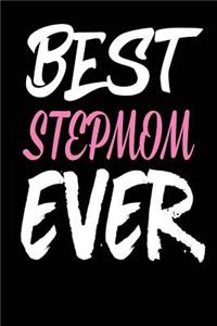 Best Stepmom Ever