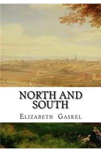 North And South