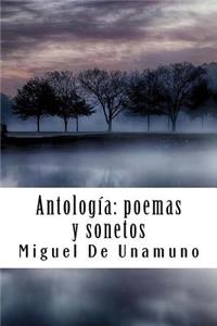 Antología
