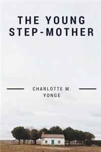 The Young Step-Mother