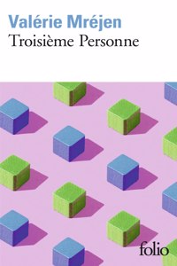 Troisieme personne