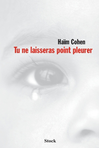 Tu Ne Laisseras Point Pleurer