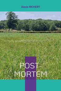 Post-mortem