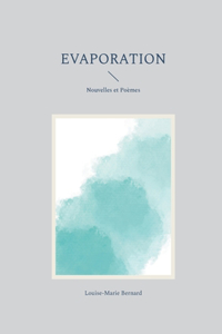 Evaporation