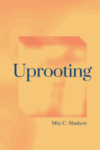 Uprooting