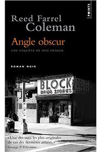Angle Obscur