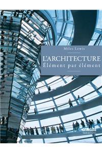 Architecture En Détails