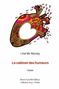 cabinet des humeurs