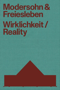 Modersohn and Freiesleben--Reality