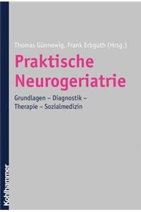 Praktische Neurogeriatrie