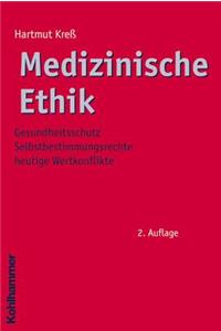 Medizinische Ethik