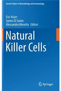 Natural Killer Cells