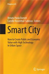 Smart City