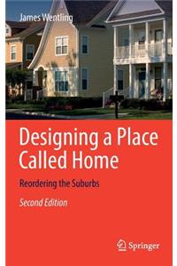 Designing a Place Called Home
