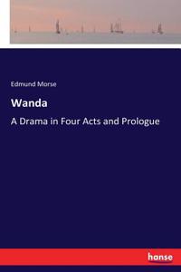 Wanda