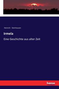 Irmela