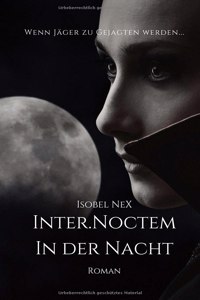 Inter.Noctem