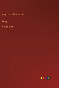 Rosy