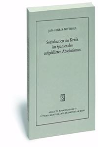 Der Menschliche Standpunkt