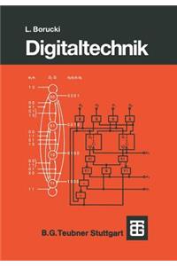 Digitaltechnik