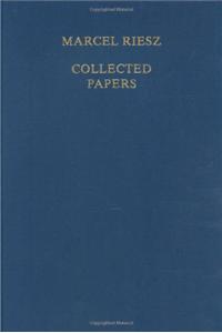 Collected Papers