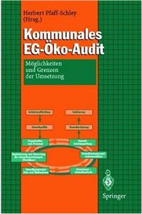 Kommunales Eg-Oko-Audit
