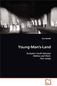 Young-Man's-Land