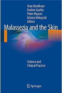 Malassezia and the Skin