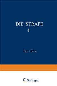 Die Strafe I