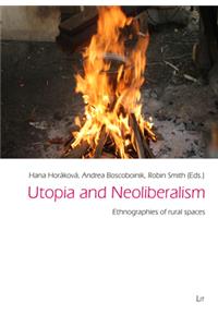 Utopia and Neoliberalism, 46